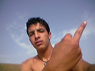 me  and tba7re